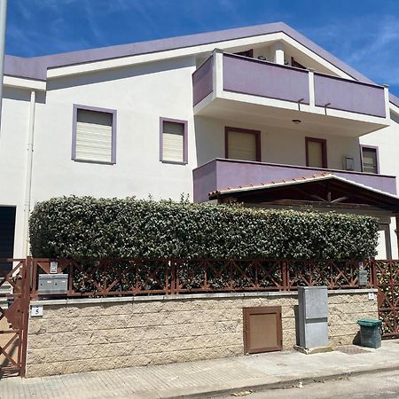 Casa Caragol אלגהרו מראה חיצוני תמונה