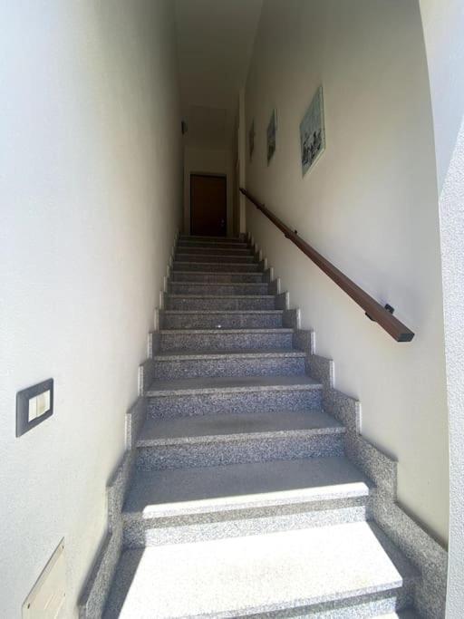 Casa Caragol אלגהרו מראה חיצוני תמונה