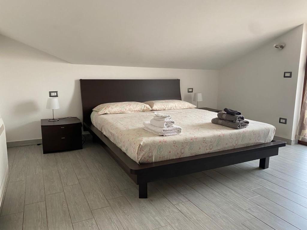 Casa Caragol אלגהרו מראה חיצוני תמונה