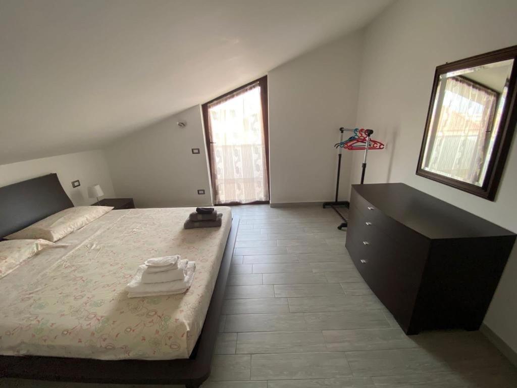 Casa Caragol אלגהרו מראה חיצוני תמונה